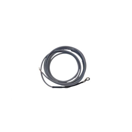 Water Sensor for Climma Fan Coil: Precise Temperature Control
