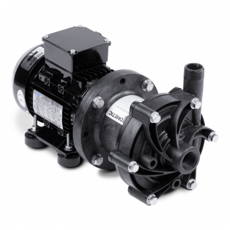 Dometic  P030M-2371-300-1/2T | Bomba de Agua de Mar