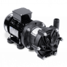 Dometic  P030M-2371-300-1/2T | Bomba de Agua de Mar