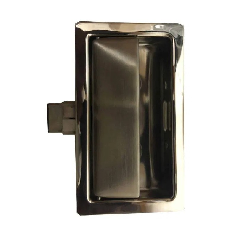 Stainless Steel Handle 316 OCX Vitrifrigo | Original Replacement Stainless Steel Handle 316 OCX Vitrifrigo | Original Replacement