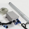 Barka Actuator Kit. Shop at MD Island Supply!