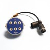 Barka Actuator Button Panel. Buy at MD Island Supply!