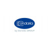 Series 7 Fan for Condaria AP8 Slim Fan Coil - Maximum Efficiency and Control