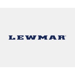 Lewmar Winch Motor 24V 2000W | Original Replacement