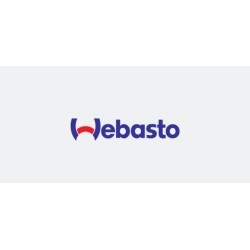 V-PRO Pump Control Box - Webasto. Buy at MD Island Supply!