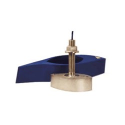 Airmar B260-526T-HDD 50/200 kHz Dual-Frequency Transducer