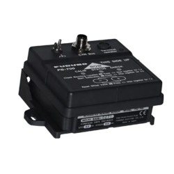 Accurate and reliable PG-700 heading sensor
