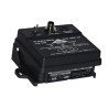 Sensor de rumbo PG-700 preciso y fiable