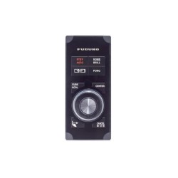 Furuno MCU-004 unidad de control remota