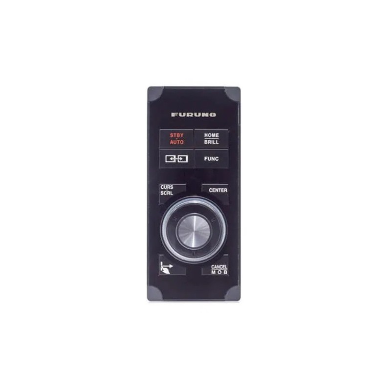 Furuno MCU-004 remote control unit