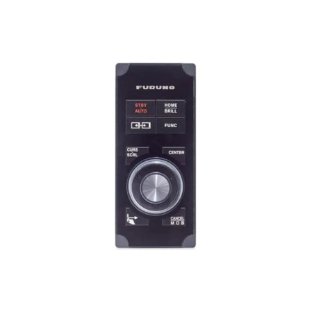 Furuno MCU-004 remote control unit