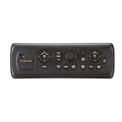 Furuno MCU-005 remote control for TZTL2BB