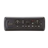 Furuno MCU-005 control remoto para TZTL2BB