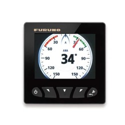 Furuno FI-70 Nautical Data Organizer