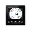 Furuno FI-70 Nautical Data Organizer
