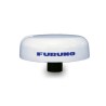Furuno GP-330B receptor GPS de alta precisión