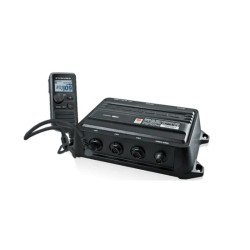Furuno FM-4800 Marine VHF with DSC and PA