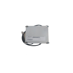 Tarjeta R3 V2 3 vel. Condaria AP5 - Dometic