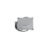 R3 V2 3 speed card. Condaria AP5 - Dometic
