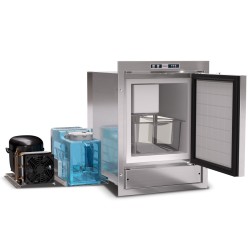 IM XR OCX2 Refill Vitrifrigo Ice Maker | Efficient Ice Production