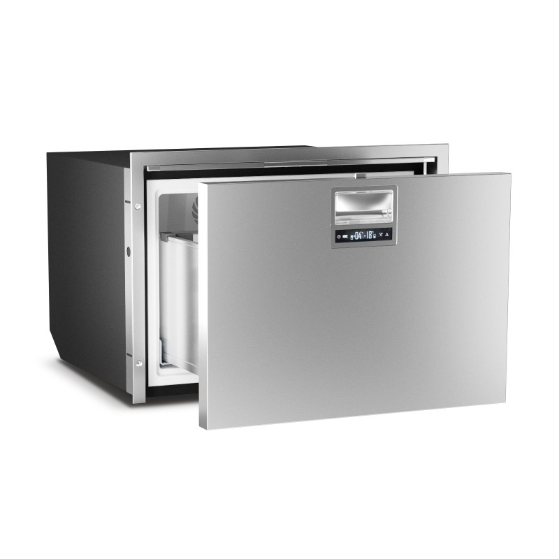 Vitrifrigo DRW70A 80L drawer fridge/freezer Vitrifrigo DRW70A 80L drawer fridge/freezer