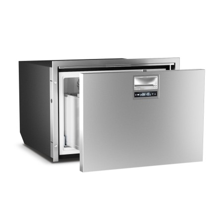 Vitrifrigo DRW70A 80 L nevera/congelador de cajón