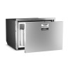 Vitrifrigo DRW70A 80L drawer fridge/freezer