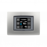 Panel de Control Smart Touch Dometic - Innovación y Comodidad