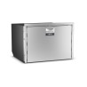Vitrifrigo DRW70A 80L drawer fridge/freezer