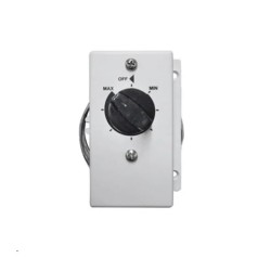 Vitrifrigo R10536 termostato para congelador