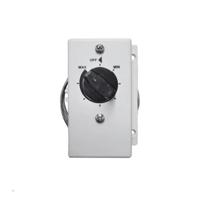 Vitrifrigo R10536 freezer thermostat Vitrifrigo R10536 freezer thermostat