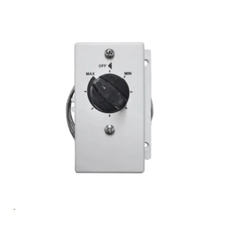 Vitrifrigo R10536 freezer thermostat