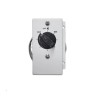 Vitrifrigo R10536 freezer thermostat