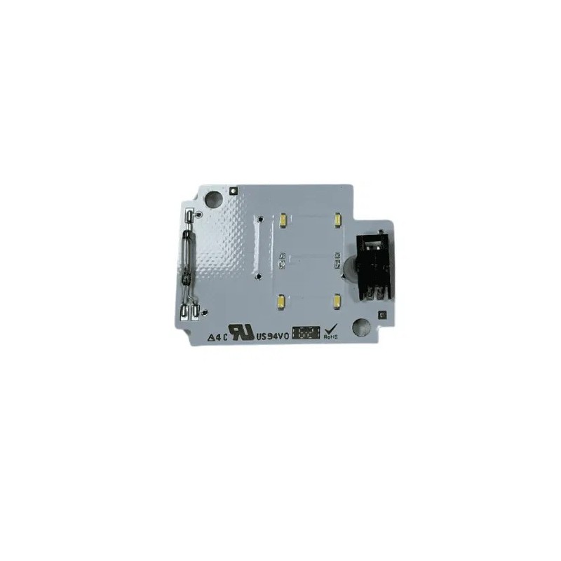 Vitrifrigo R502.1008L.C placa LED para nevera Vitrifrigo R502.1008L.C placa LED para nevera