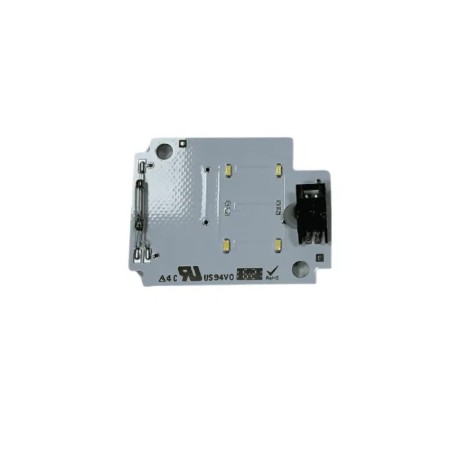 Vitrifrigo R502.1008L.C LED plate for refrigerator