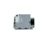 Vitrifrigo R502.1008L.C placa LED para nevera