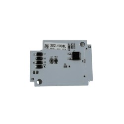 Vitrifrigo R502.1008L.C placa LED para nevera
