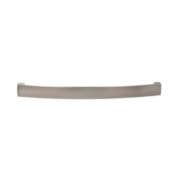 Vitrifrigo handle DW70/180/210/360 original spare part