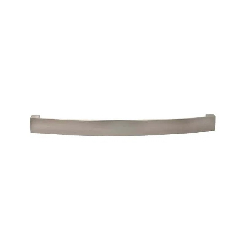 Vitrifrigo handle DW70/180/210/360 original spare part