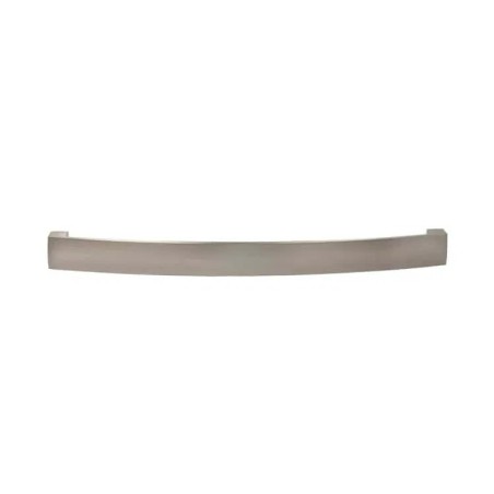 Vitrifrigo handle DW70/180/210/360 original spare part