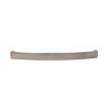 Vitrifrigo handle DW70/180/210/360 original spare part