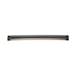 Vitrifrigo handle DW70/180/210/360 original spare part