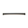 Vitrifrigo handle DW70/180/210/360 original spare part