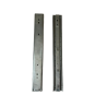 Sliding Guides for Vitrifrigo Refrigerator Drawers | Safe and Smooth Installation