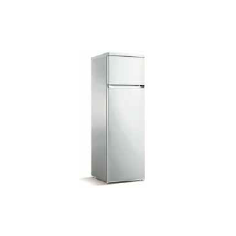 Nevera/ congelador 280L CRUISE SILVER- ISOTHERM Nevera/ congelador 280L CRUISE SILVER- ISOTHERM