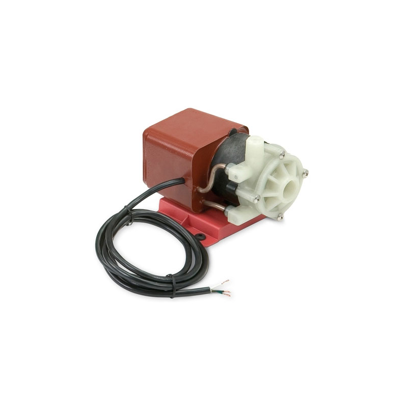 Dometic pump PML500CK 230/50 336181- High efficiency and reliability Dometic pump PML500CK 230/50 336181- High efficiency and reliability