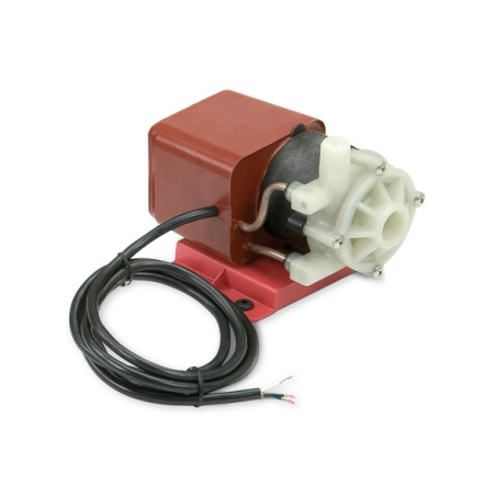 Dometic  pump PML500CK 230/50 336181- High efficiency and reliability