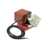 Dometic  pump PML500CK 230/50 336181- High efficiency and reliability