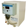Chiller Climma CWS Inverter DC130 RC | 130.000 BTU Trifásico Reversible