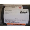 P1200BXT-SP Dometic Seawater Pump | High Performance and Durability